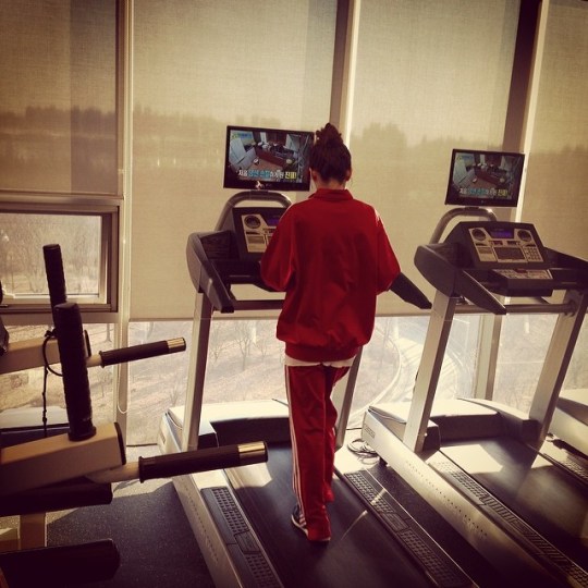 2b80d28092ed11e380ee1219a70b055d_8