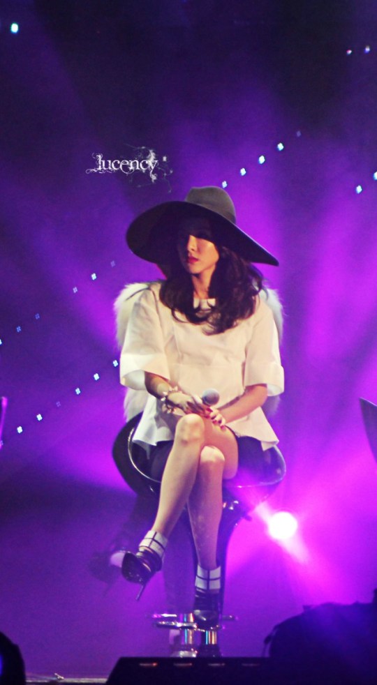 7dd918f1gw1edh1nwjojdj214w22gals