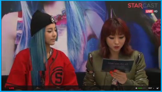 fake and real maknae