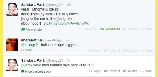 FireShot Screen Capture #048 - 'Sandara Park (krungy21) on Twitter' - twitter_com_krungy21_with_replies