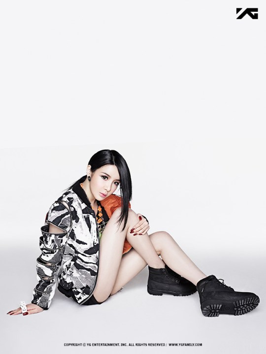 gallery_2ne1_2nd_album_03