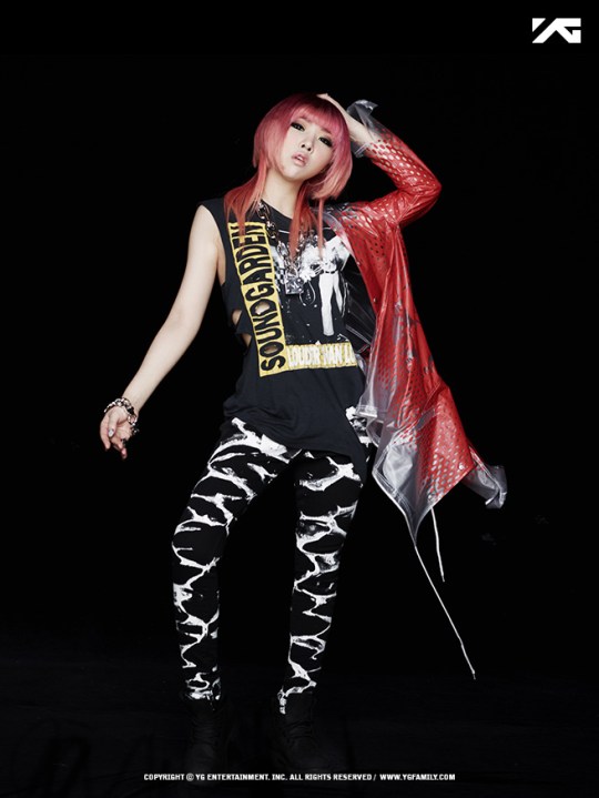 gallery_2ne1_2nd_album_05