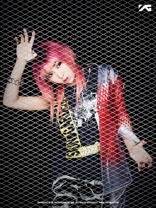 gallery_2ne1_2nd_album_08