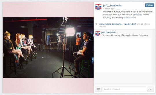JeffBenjamin2NE1