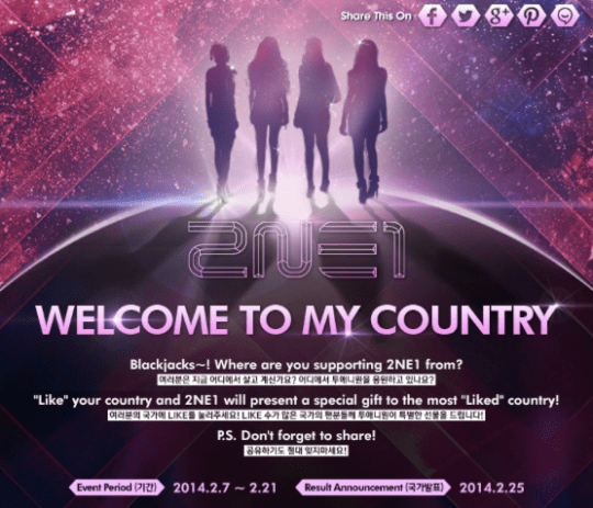 Screen Shot 2014-02-09 at 7.51.49 AM