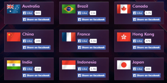 Screen Shot 2014-02-09 at 7.53.24 AM