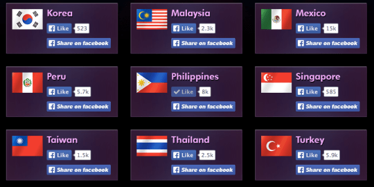 Screen Shot 2014-02-09 at 7.53.36 AM