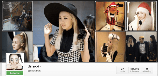 Screen Shot 2014-02-12 at 1.43.17 AM