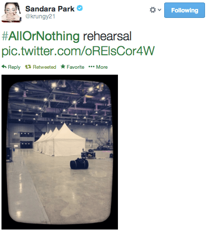 Screen Shot 2014-02-19 at 3.37.55 PM