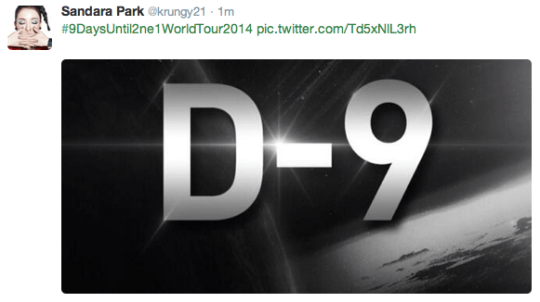 Screen Shot 2014-02-20 at 8.06.28 PM