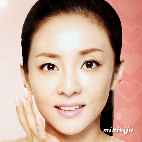 Screen Shot 2014-02-20 at 8.48.16 AM