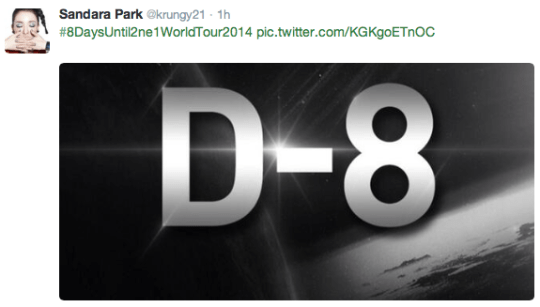 Screen Shot 2014-02-21 at 10.51.10 PM