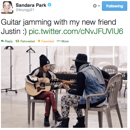 Screen Shot 2014-02-21 at 10.53.27 PM