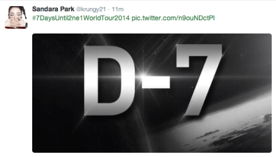 Screen Shot 2014-02-22 at 9.22.11 PM