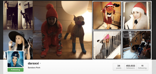 Screen Shot 2014-02-24 at 2.17.19 PM