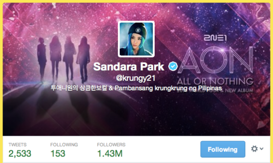 Screen Shot 2014-02-24 at 2.21.16 PM