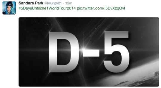 Screen Shot 2014-02-24 at 8.02.34 PM