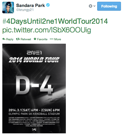 Screen Shot 2014-02-25 at 7.53.51 PM