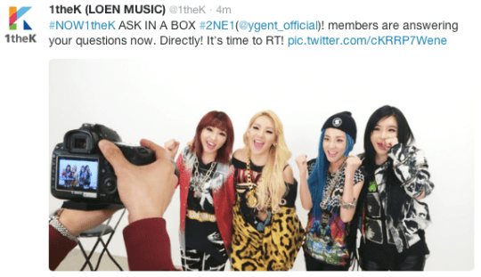 Screen Shot 2014-02-25 at 8.23.34 PM