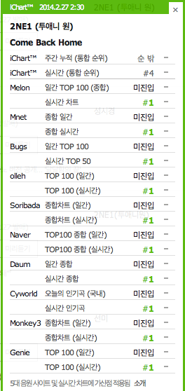Screen Shot 2014-02-27 at 1.43.22 AM
