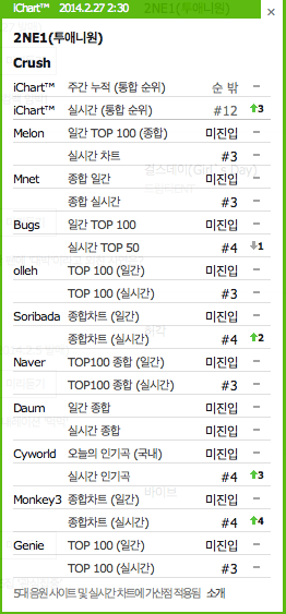 Screen Shot 2014-02-27 at 1.47.34 AM