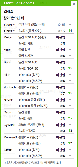 Screen Shot 2014-02-27 at 1.50.40 AM