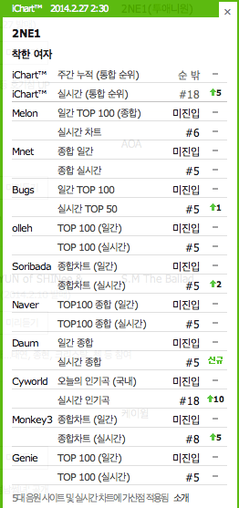 Screen Shot 2014-02-27 at 1.51.56 AM