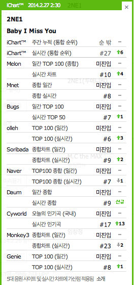 Screen Shot 2014-02-27 at 1.53.29 AM