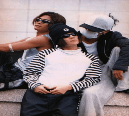 seo-taiji-and-boys-come-back-home