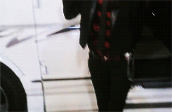 tumblr_n1nw7dgdvr1r8d91lo1_250