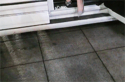 tumblr_n1nw7dgdvr1r8d91lo2_250