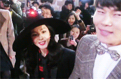 tumblr_n1nw7dgdvr1r8d91lo3_250