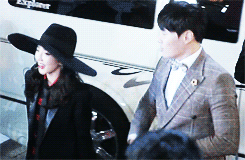 tumblr_n1nw7dgdvr1r8d91lo4_250