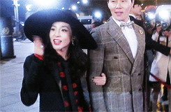 tumblr_n1nw7dgdvr1r8d91lo5_250