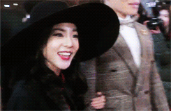 tumblr_n1nw7dgdvr1r8d91lo6_250