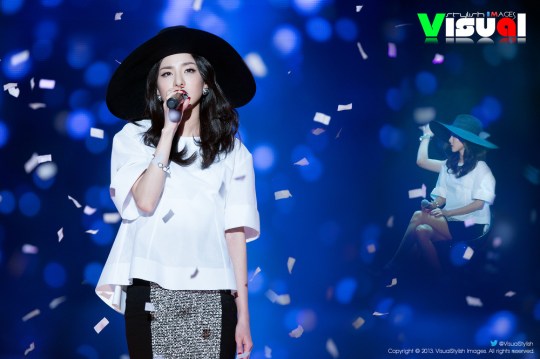 VisualstylishImages-179