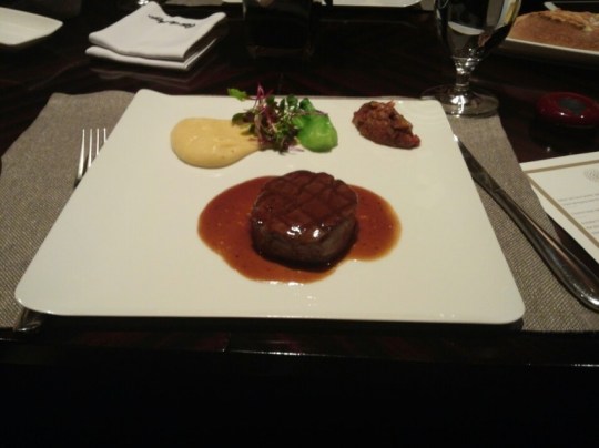 web_32761222_182f43fe