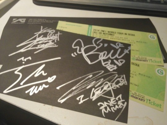 web_32761222_975acdd3