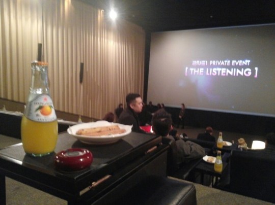 web_32761222_fd257e16