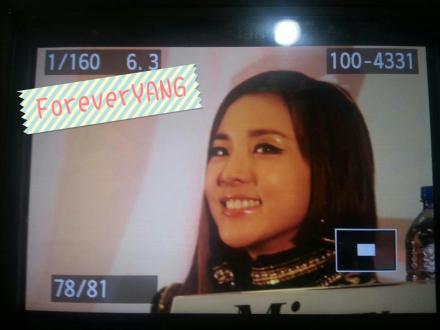 005ucAjPjw1eeootj1pi6j318g0xcgpb