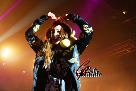 005xPdQDgw1eeq7do57frj31kw11x1kx