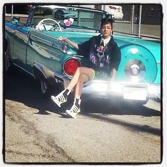 00c2ffb0a35411e39fe6120407cc18ea_8