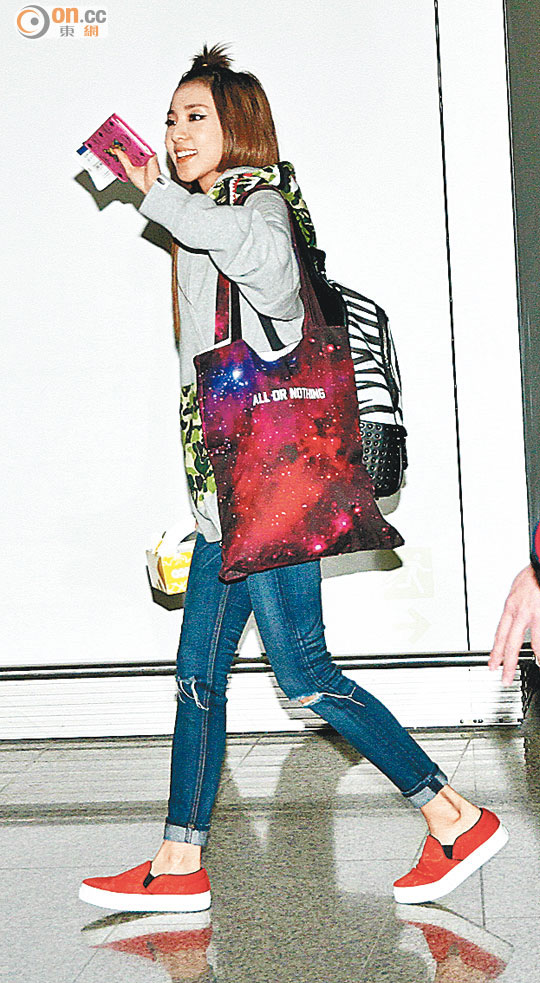 0324-00476-010b1 (2)