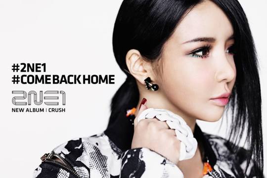 10001278_632065860175945_1345316773_n