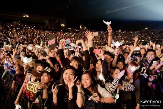 10001408_739991286031226_161239913_n