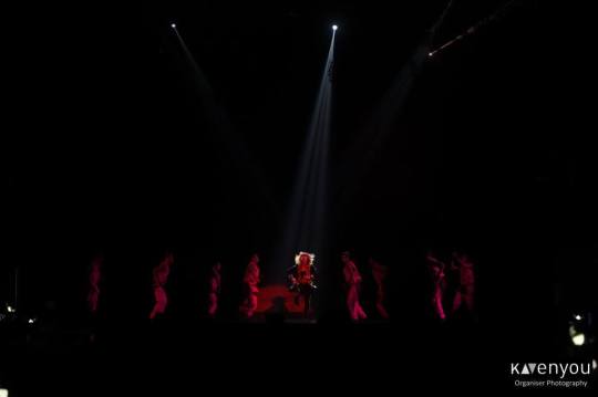 10001482_739989102698111_374949682_n