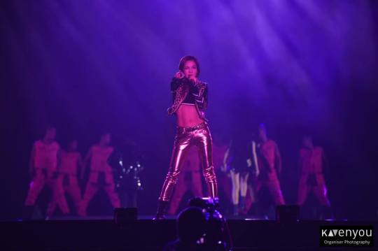 10001581_739989082698113_1613499216_n