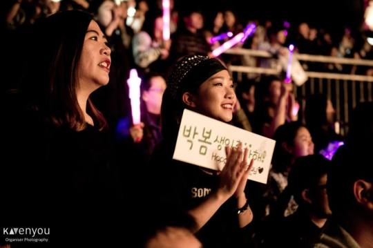 10003978_739991159364572_1040709432_n