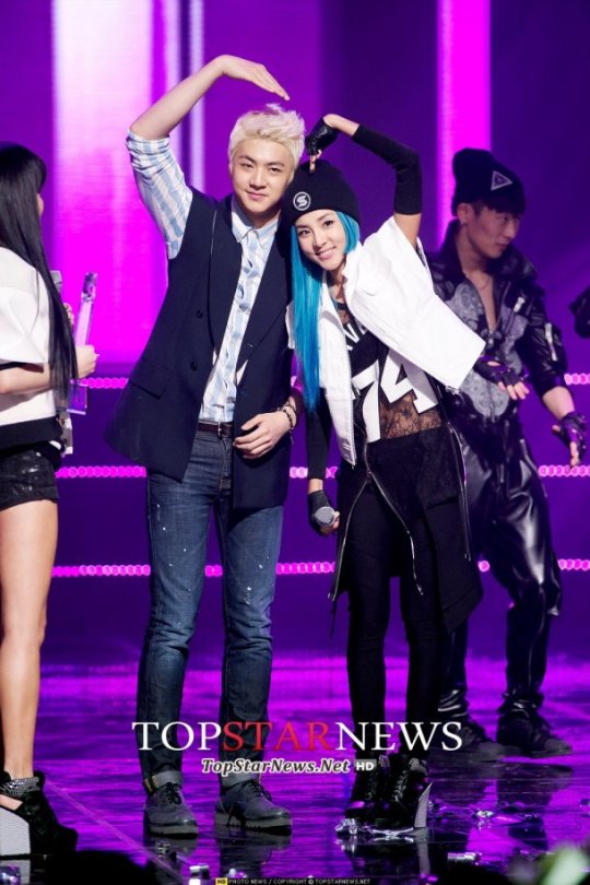 1000__1395918559-27-org