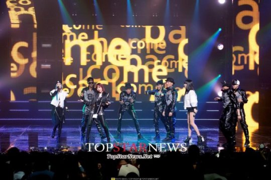 1000__1395919773-56-org